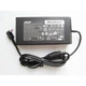 Блок питания к ноутбуку Acer 135W 19V, 7.1A, разъем 5.5/1.7, Slim-корпус (PA-1131-05 / A40276) - изображение 1