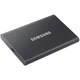 Накопитель SSD USB 3.2 2TB T7 Samsung (MU-PC2T0T/WW) - изображение 7