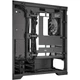 Корпус для ПК ASUS TUF Gaming GT302 ARGB Black (90DC00I0-B19000) - зображення 10