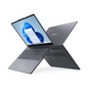 Ноутбук Lenovo IdeaPad Slim 3 16ARP10 (83K8006YPB) - изображение 4