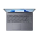 Ноутбук Lenovo IdeaPad Slim 3 16ARP10 (83K8006YPB) - изображение 5