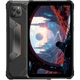 Планшет Blackview Tab Active 5 8.68'' 8/128GB LTE Rugged NFC Black (6931548323044) - изображение 2