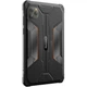 Планшет Blackview Tab Active 5 8.68'' 8/128GB LTE Rugged NFC Black (6931548323044) - изображение 8