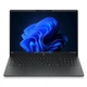 Ноутбук HP 200 G2i (DS9F6ET) - изображение 1