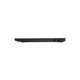Ноутбук HP 200 G2i (DS9F5ET) - зображення 5