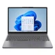 Ноутбук Lenovo IdeaPad Slim 3 15IRH10 (83K1014PRM) - изображение 2