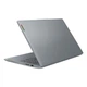 Ноутбук Lenovo IdeaPad Slim 3 15AMN8 (82XQ01BKRM) - изображение 8