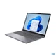 Ноутбук Lenovo IdeaPad Slim 3 15IRH10 (83K1014PRM) - изображение 9