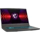 Ноутбук MSI Thin 15 B13VE (9S7-16R831-3431) - изображение 3