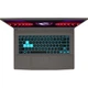 Ноутбук MSI Thin 15 B13VE (9S7-16R831-3431) - изображение 5