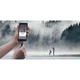 USB флеш накопичувач SanDisk 64GB Ultra Dual Drive Go USB 3.1/Type C (SDDDC3-064G-G46) - зображення 10