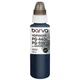 Чернила Barva Canon PGI-520/PG-440/PG-510 100 мл, special pigment, black (C520-297e) - изображение 2