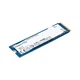 Накопитель SSD M.2 2280 1TB Kingston (SNV3S/1000G) - изображение 3