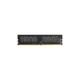 Модуль пам'яті для комп'ютера DDR4 16GB 3200 MHz AMD (R9416G3206U2S-U) - зображення 2