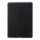 Чехол для планшета BeCover Apple iPad Mini 6 Black (707519) - изображение 5