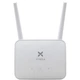 Маршрутизатор Vinga IndHome 4G C101 (VMRL-C101W) - изображение 2