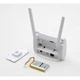 Маршрутизатор Vinga IndHome 4G C101 (VMRL-C101W) - изображение 5