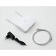 Маршрутизатор Vinga IndHome 4G C101 (VMRL-C101W) - изображение 6