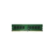 Модуль пам'яті для комп'ютера DDR4 8GB 3200 MHz eXceleram (E40832A) - зображення 2
