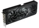 Відеокарта GIGABYTE GeForce RTX5070 Ti 16GB WINDFORCE OC SFF (GV-N507TWF3OC-16GD) - зображення 2