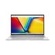 Ноутбук ASUS Vivobook 17 X1704VA-AU989 (90NB13X1-M00HH0) - зображення 2