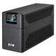 Пристрій безперебійного живлення Eaton 5E G2 900VA USB (5E900UD) - зображення 1