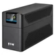 Пристрій безперебійного живлення Eaton 5E G2 900VA USB (5E900UD) - зображення 2
