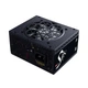 Блок питания 1stPlayer 750W PS-750SFX (SFX-PLT-750-BK-EU) - изображение 3