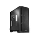Корпус для ПК Chieftec APEX AIR (GA-01B-M-OP) - зображення 2