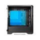 Корпус для ПК Chieftec APEX AIR (GA-01B-M-OP) - зображення 7