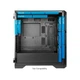 Корпус для ПК Chieftec APEX AIR (GA-01B-M-OP) - зображення 8