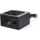 Блок живлення Vinga 500W ОЕМ (PSU-500-12) - зображення 9