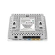 Точка доступа Wi-Fi Grandstream (GWN7604) - изображение 3