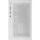 Корпус для ПК AeroCool Viewport Mini-G-WT-v2 White (ACCM-ES09133.21) - зображення 2