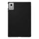 Чохол до планшета Armorstandart Smart Case Lenovo Idea Tab Black (ARM88098) - зображення 3