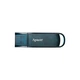 Накопитель SSD USB 3.2 1TB AS711A Apacer (AP1TBAS711AU-1) - изображение 2
