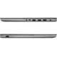 Ноутбук ASUS Vivobook 15 X1504VA-BQ500 (90NB10J2-M00PJ0) - зображення 7