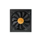 Блок живлення Chieftec 1250W Polaris (PPS-1250FC) - зображення 2