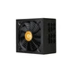 Блок живлення Chieftec 1250W Polaris (PPS-1250FC) - зображення 3