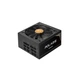 Блок живлення Chieftec 1250W Polaris (PPS-1250FC) - зображення 4