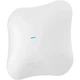 Точка доступа Wi-Fi Ruijie Networks (RG-RAP72Pro) - изображение 3