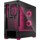 Корпус для ПК Fractal Design Pop Air RGB Magenta Core TG (FD-C-POR1A-03) - зображення 5