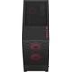 Корпус для ПК Fractal Design Pop Air RGB Magenta Core TG (FD-C-POR1A-03) - зображення 7