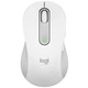 Мышка Logitech Signature M650 Wireless Off-White (910-006255) - изображение 8