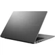 Ноутбук Dell Pro 15 Essential (PV15250RPLU005UA_W11P) - зображення 8