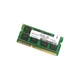 Модуль пам'яті для ноутбука SoDIMM DDR3 8GB 1600 MHz eXceleram (E30148A) - зображення 2