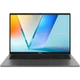 Ноутбук ASUS Vivobook S 16 M3607HA-RP009 (90NB16F1-M000H0) - изображение 2
