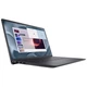 Ноутбук Dell Pro 15 Essential (PV15250_RPLU_005_P_UBU) - зображення 3