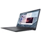 Ноутбук Dell Pro 15 Essential (PV15250_RPLU_005_P_UBU) - зображення 4