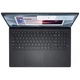 Ноутбук Dell Pro 15 Essential (PV15250_RPLU_005_P_UBU) - зображення 5